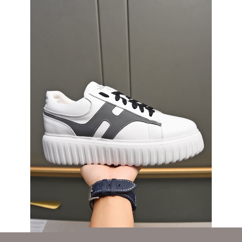 Hogan Sneakers